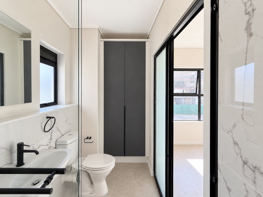 To Let 2 Bedroom Property for Rent in The Huntsman Western Cape